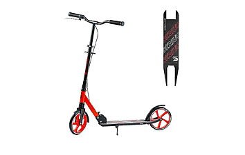 Самокат Skyper Sirius S