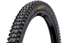 Покрышка Continental Kryptotal Fr 29x2.4" Trail Endurance - фото 1