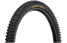 Покрышка Continental Kryptotal Fr 27.5x2.4" Trail Endurance - дополнительное фото 1