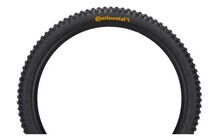 Покрышка Continental Kryptotal Fr 27.5x2.4" Trail Endurance - дополнительное фото 2