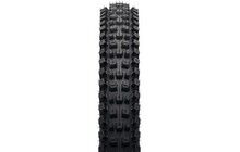 Покрышка Continental Kryptotal Fr 27.5x2.4" Trail Endurance - дополнительное фото 4