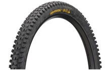 Покрышка Continental Kryptotal Fr 29x2.4" Trail Endurance - дополнительное фото 1