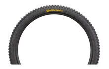 Покрышка Continental Kryptotal Fr 29x2.4" Trail Endurance - дополнительное фото 2