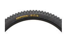 Покрышка Continental Kryptotal Fr 29x2.4" Trail Endurance - дополнительное фото 3