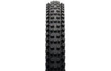 Покрышка Continental Kryptotal Fr 29x2.4" Trail Endurance - дополнительное фото 4