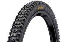 Покрышка Continental Kryptotal Re 29x2.4" Downhill SuperSoft - фото 1