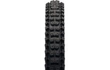 Покришка Continental Kryptotal Re 27.5x2.6" Enduro Soft - дополнительное фото 4