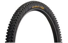 Покрышка Continental Kryptotal Re 29x2.4" Downhill SuperSoft - дополнительное фото 1