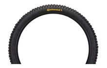Покрышка Continental Kryptotal Re 29x2.4" Downhill SuperSoft - дополнительное фото 2