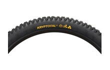 Покрышка Continental Kryptotal Re 29x2.4" Downhill SuperSoft - дополнительное фото 3