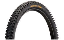 Покрышка Continental Kryptotal Re 29x2.4" Enduro Soft - дополнительное фото 1