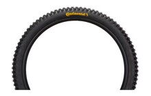 Покрышка Continental Kryptotal Re 29x2.4" Enduro Soft - дополнительное фото 2