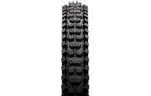 Покрышка Continental Kryptotal Re 29x2.4" Enduro Soft - дополнительное фото 4