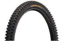 Покрышка Continental Kryptotal Re 29x2.4" Trail Endurance - дополнительное фото 1
