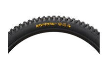 Покрышка Continental Kryptotal Re 29x2.4" Trail Endurance - дополнительное фото 3