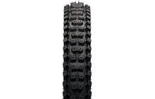 Покрышка Continental Kryptotal Re 29x2.4" Trail Endurance - дополнительное фото 4