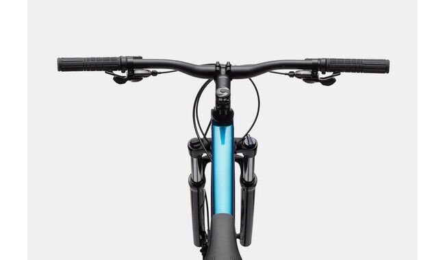 Велосипед Cannondale Trail 6 29 - дополнительное фото 2