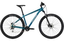 Велосипед Cannondale Trail 6 29 - фото 1