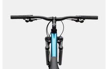 Велосипед Cannondale Trail 6 29 - дополнительное фото 2