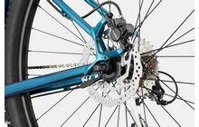 Велосипед Cannondale Trail 6 29 - дополнительное фото 4