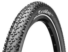 Покрышка Continental Race King 27.5x2.0" Reflex