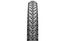 Покришка Continental Race King 27.5x2.0" Reflex - дополнительное фото 1