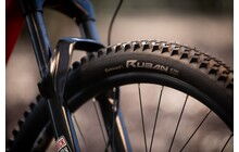 Покришка Continental Ruban 29x2.3" - дополнительное фото 3