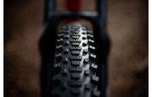 Покришка Continental Ruban 29x2.3" - дополнительное фото 4