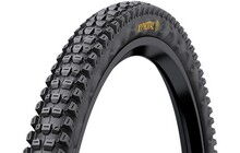 Покришка Continental Xynotal 27.5x2.4" Downhill Soft - фото 1