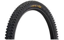Покришка Continental Xynotal 27.5x2.4" Downhill Soft - дополнительное фото 1