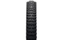 Покришка Continental Xynotal 27.5x2.4" Downhill Soft - дополнительное фото 4