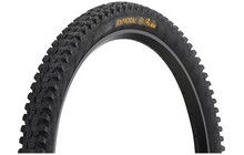 Покришка Continental Xynotal 27.5x2.4" Enduro Soft - дополнительное фото 1