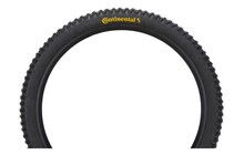 Покришка Continental Xynotal 27.5x2.4" Enduro Soft - дополнительное фото 2