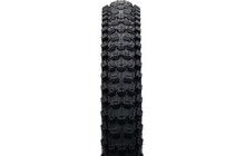 Покришка Continental Xynotal 27.5x2.4" Enduro Soft - дополнительное фото 4