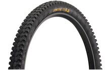 Покришка Continental Xynotal 29x2.4" Downhill Soft - дополнительное фото 1