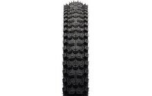 Покришка Continental Xynotal 29x2.4" Downhill Soft - дополнительное фото 4
