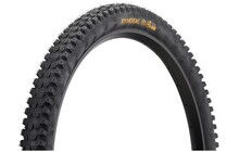 Покрышка Continental Xynotal 29x2.4" Enduro Soft - дополнительное фото 1