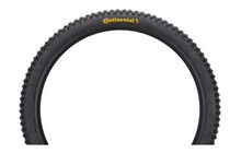 Покрышка Continental Xynotal 29x2.4" Enduro Soft - дополнительное фото 2