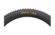 Покрышка Continental Xynotal 29x2.4" Enduro Soft - дополнительное фото 3