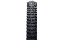 Покрышка Continental Xynotal 29x2.4" Enduro Soft - дополнительное фото 4