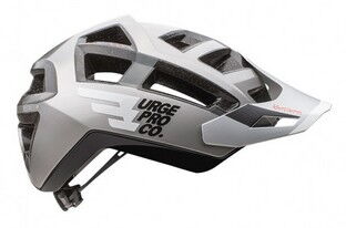 Велошлем Urge All-Air