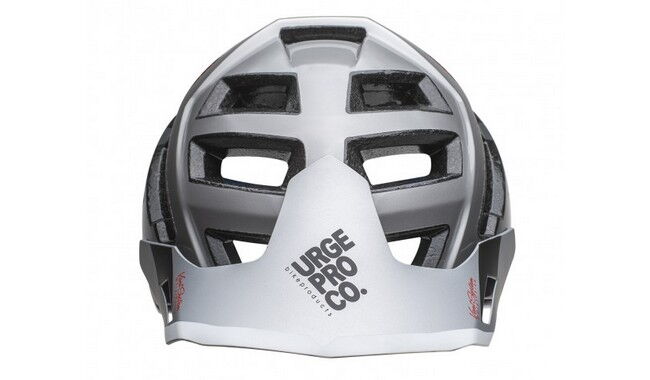 Велошлем Urge All-Air - дополнительное фото 2