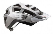 Велошлем Urge All-Air - фото 1