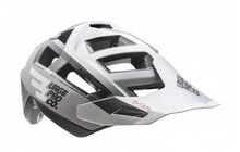 Велошлем Urge All-Air - дополнительное фото 1