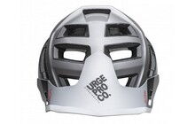 Велошлем Urge All-Air - дополнительное фото 2