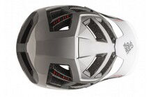 Велошлем Urge All-Air - дополнительное фото 3