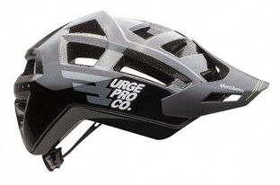 Велошлем Urge All-Air