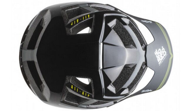 Велошлем Urge All-Air - дополнительное фото 7