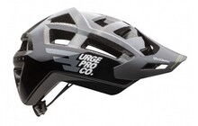 Велошлем Urge All-Air - фото 2