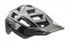 Велошлем Urge All-Air - дополнительное фото 4